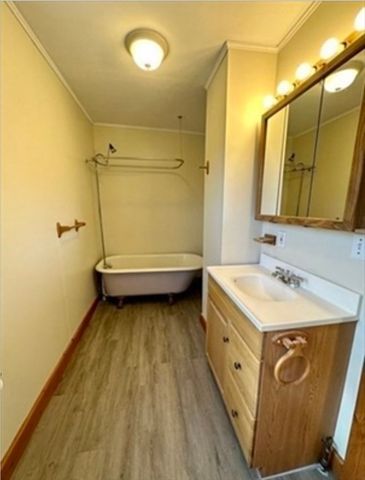 12 Princeton Ave 2, Easthampton, MA 01027