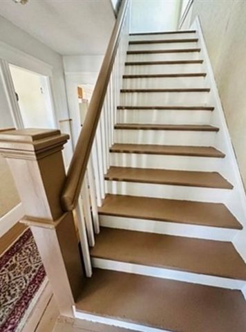 12 Princeton Ave 2, Easthampton, MA 01027