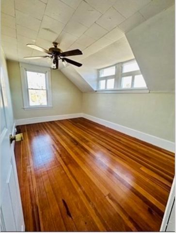 12 Princeton Ave 2, Easthampton, MA 01027