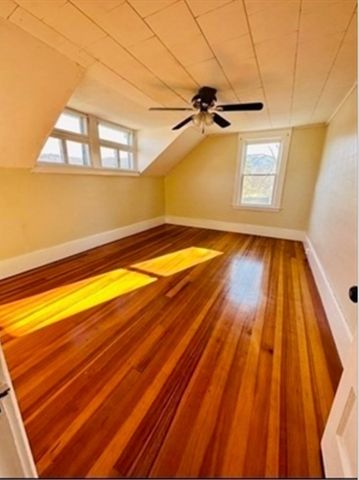 12 Princeton Ave 2, Easthampton, MA 01027