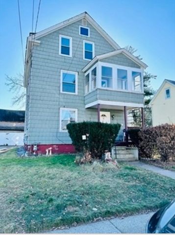 12 Princeton Ave 2, Easthampton, MA 01027