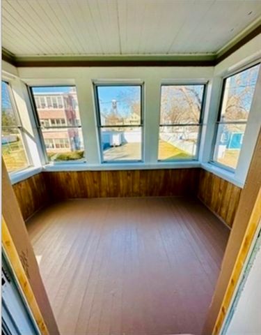 12 Princeton Ave 2, Easthampton, MA 01027