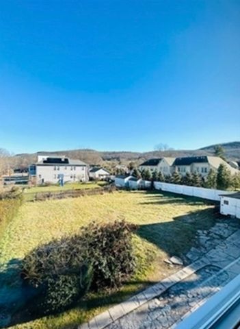 12 Princeton Ave 2, Easthampton, MA 01027