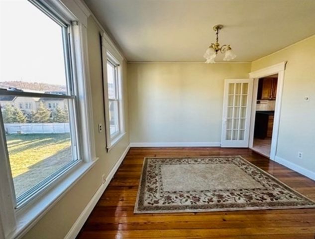 12 Princeton Ave 2, Easthampton, MA 01027