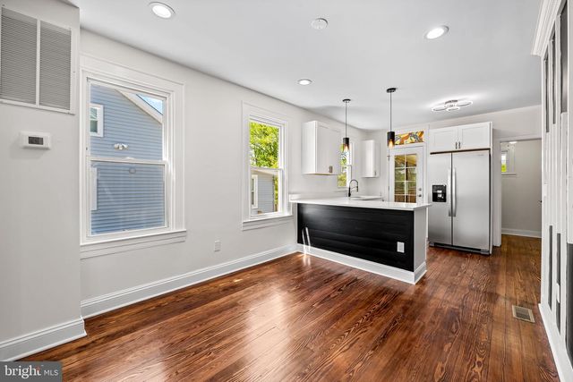 112 LINHIGH AVE, Baltimore, MD 21236