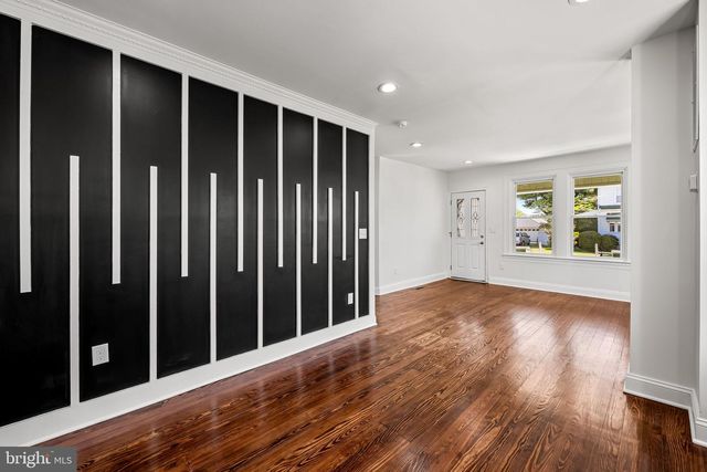 112 LINHIGH AVE, Baltimore, MD 21236