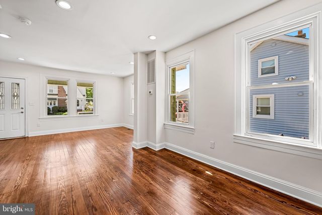 112 LINHIGH AVE, Baltimore, MD 21236