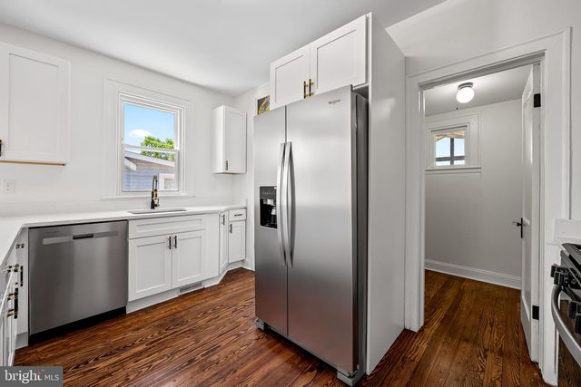 112 LINHIGH AVE, Baltimore, MD 21236