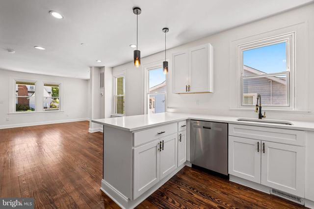 112 LINHIGH AVE, Baltimore, MD 21236