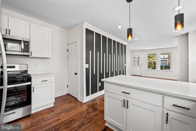 112 LINHIGH AVE, Baltimore, MD 21236