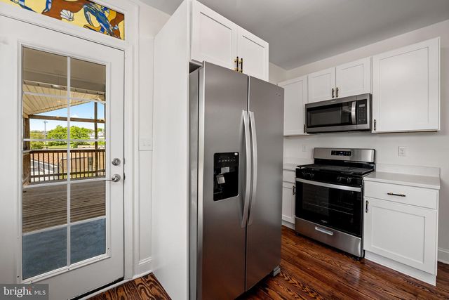 112 LINHIGH AVE, Baltimore, MD 21236