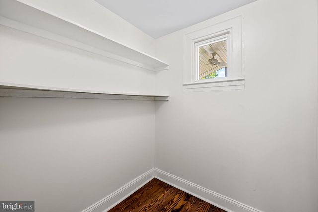 112 LINHIGH AVE, Baltimore, MD 21236