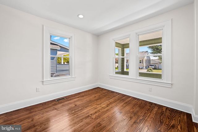 112 LINHIGH AVE, Baltimore, MD 21236