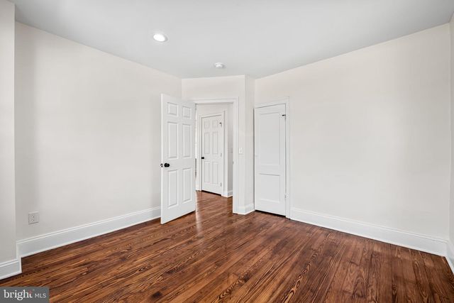 112 LINHIGH AVE, Baltimore, MD 21236