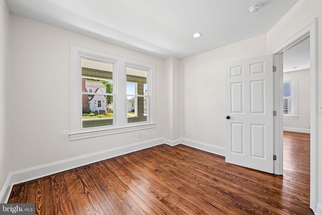 112 LINHIGH AVE, Baltimore, MD 21236