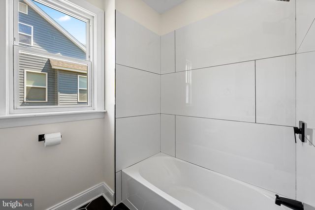 112 LINHIGH AVE, Baltimore, MD 21236