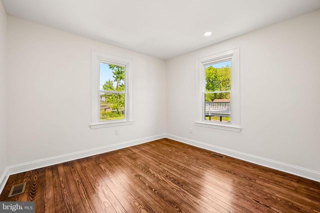112 LINHIGH AVE, Baltimore, MD 21236