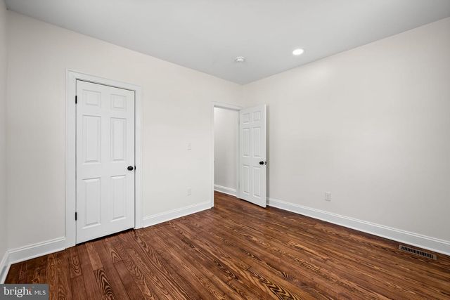 112 LINHIGH AVE, Baltimore, MD 21236