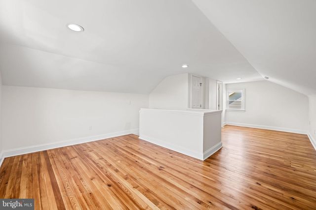 112 LINHIGH AVE, Baltimore, MD 21236