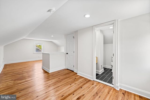 112 LINHIGH AVE, Baltimore, MD 21236