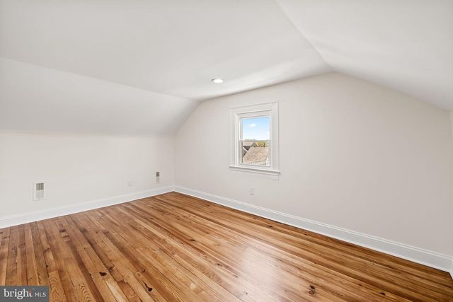 112 LINHIGH AVE, Baltimore, MD 21236