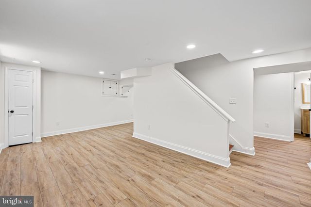 112 LINHIGH AVE, Baltimore, MD 21236
