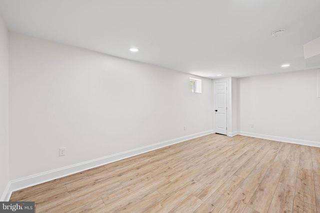 112 LINHIGH AVE, Baltimore, MD 21236