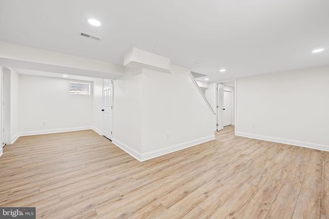 112 LINHIGH AVE, Baltimore, MD 21236