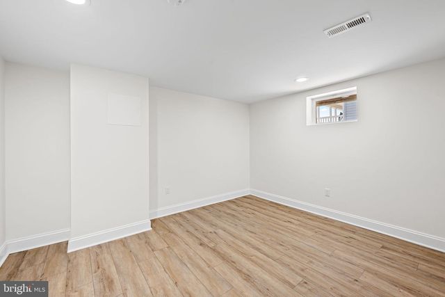 112 LINHIGH AVE, Baltimore, MD 21236