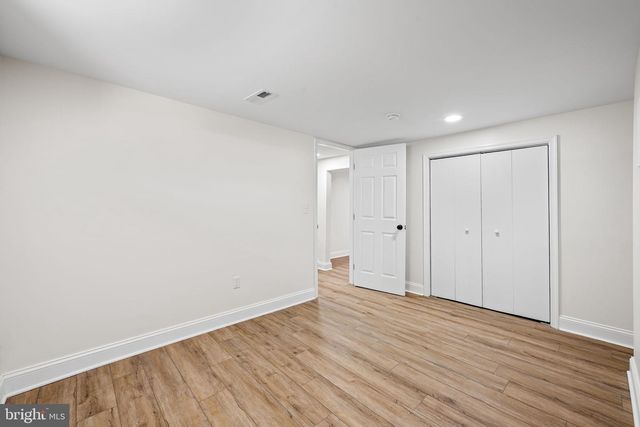 112 LINHIGH AVE, Baltimore, MD 21236
