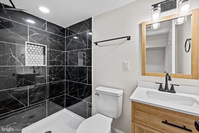 112 LINHIGH AVE, Baltimore, MD 21236