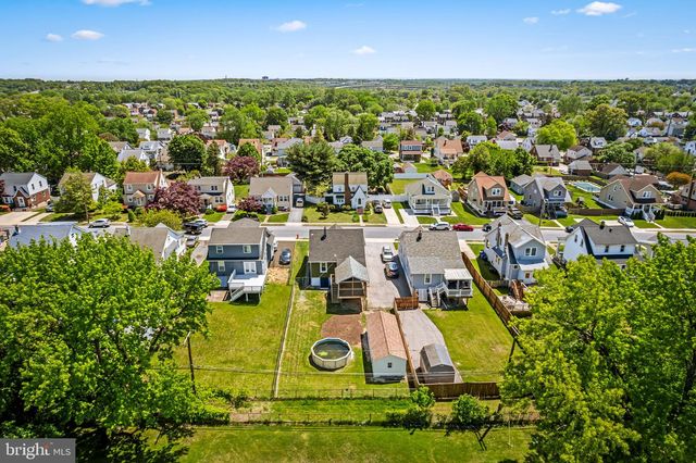 112 LINHIGH AVE, Baltimore, MD 21236
