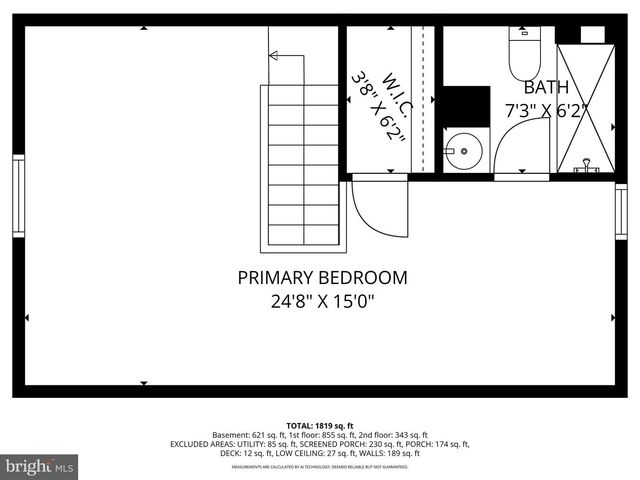 112 LINHIGH AVE, Baltimore, MD 21236