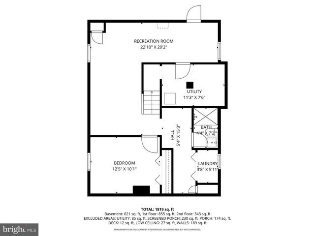 112 LINHIGH AVE, Baltimore, MD 21236