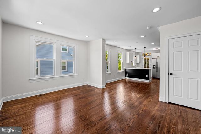 112 LINHIGH AVE, Baltimore, MD 21236