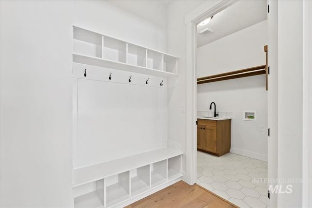 10817 W Barnbougle, Kuna, ID 83634