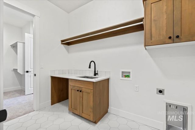 10817 W Barnbougle, Kuna, ID 83634