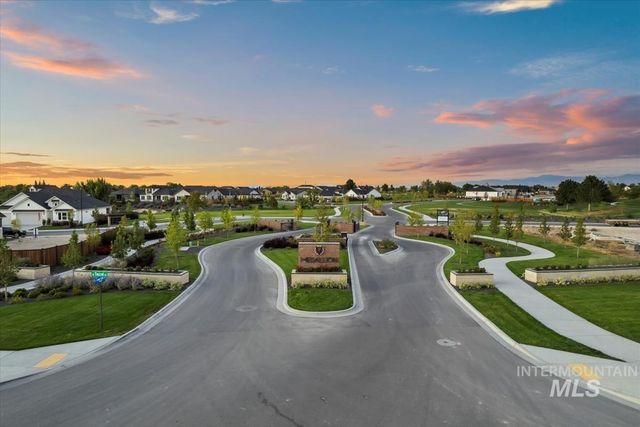 10817 W Barnbougle, Kuna, ID 83634