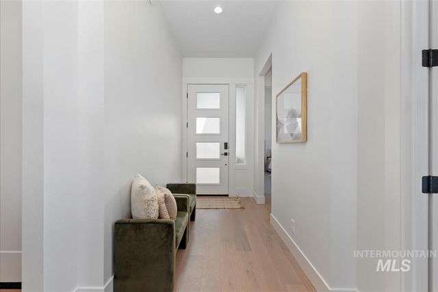 10817 W Barnbougle, Kuna, ID 83634