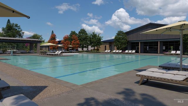 10817 W Barnbougle, Kuna, ID 83634