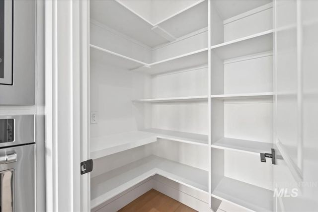 10817 W Barnbougle, Kuna, ID 83634