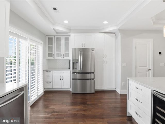 1119 STAPLES ST NE, Washington, DC 20002