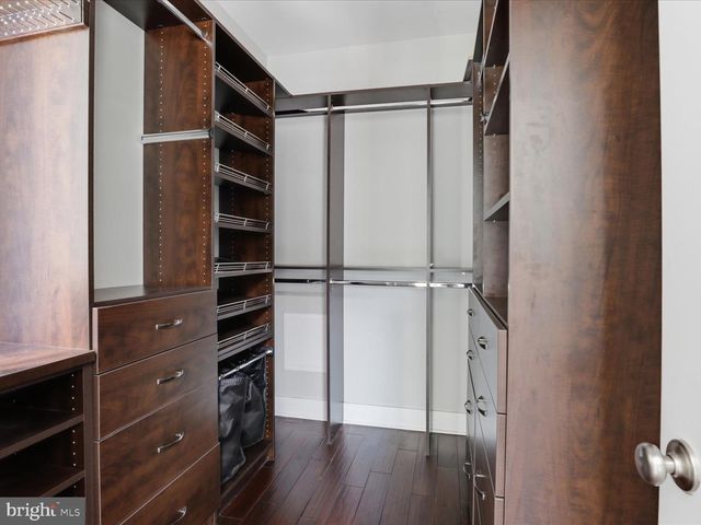 1119 STAPLES ST NE, Washington, DC 20002