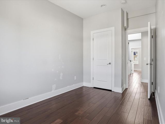1119 STAPLES ST NE, Washington, DC 20002
