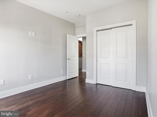 1119 STAPLES ST NE, Washington, DC 20002