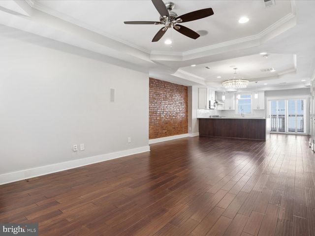 1119 STAPLES ST NE, Washington, DC 20002