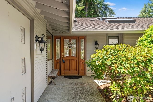 16405 SE 145th st, Renton, WA 98059