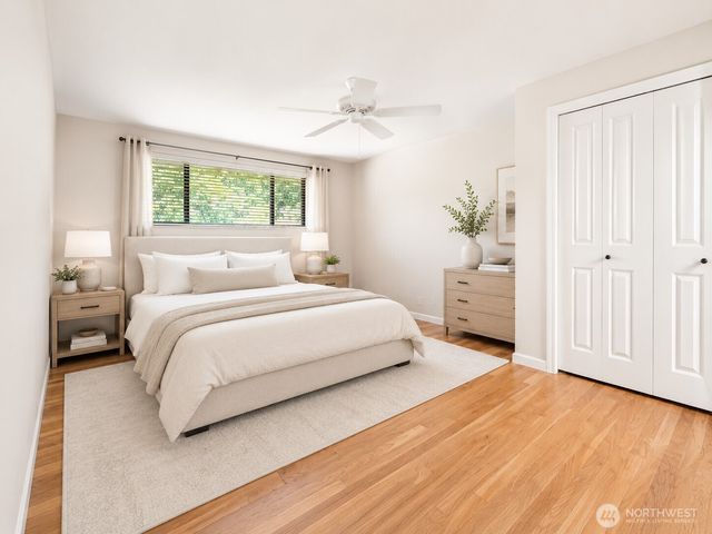 16405 SE 145th st, Renton, WA 98059