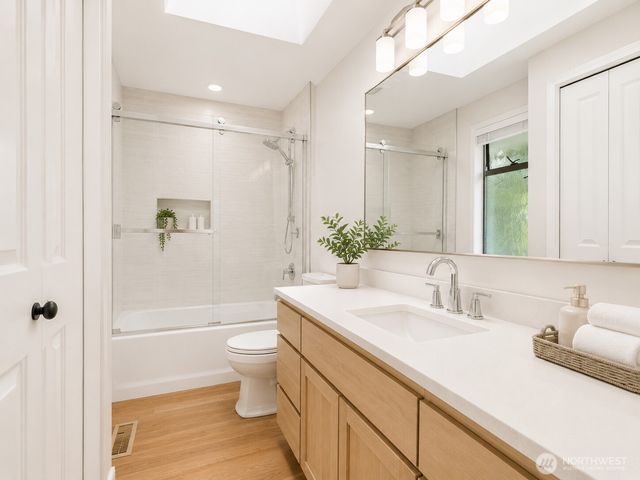 16405 SE 145th st, Renton, WA 98059