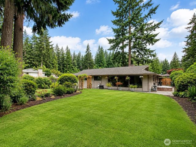16405 SE 145th st, Renton, WA 98059